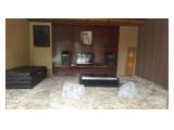 Sewa villa di puncak cipanas. Villa musti 9 kamar tidur
