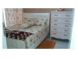 Kamar 1