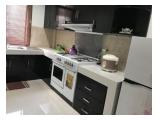Dapur