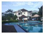 kolam renang