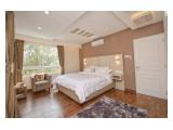 sewa villa private foll