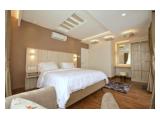 sewa villa private foll