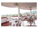 Balkon atas