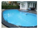 puncak resort prd 7