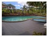 Villa Punca Resort