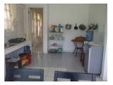 Villa Punca Resort
