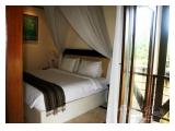 Villa Cozy Seminyak