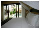 Villa Cozy Seminyak