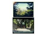 Guest house 3 E’s view dago pakar
