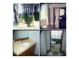 Guest house 3 E’s view dago pakar