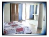 Guest house 3 E’s view dago pakar