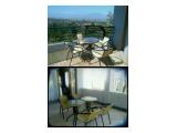 Guest house 3 E’s view dago pakar