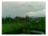 villa nuansa indah