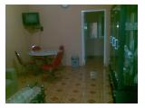 villa nuansa indah