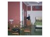 MD vila/guesthouse bandung