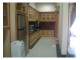 villa revika puncak