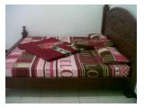 kamar tidur