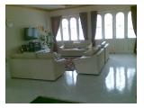 villa resort