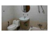 Bath Room