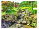 Sungai Kecil