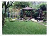 Astoria Guest House