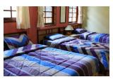 Kamar Tidur 1