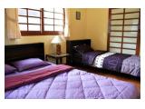 Kamar Tidur 2