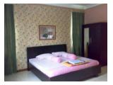 sampel kamar