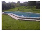 Kolam Renang