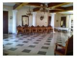 Villa Coolibah 8 Kamar Kolam Renang Pribadi