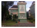 tampak depan