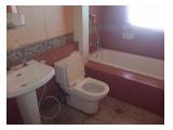 Wc Kmr utama