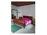 kamar tidur