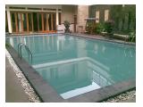 Villa revika 9 kamar tidur 9 kamr mandi