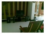 Villa revika 9 kamar tidur 9 kamr mandi