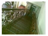 Villa revika 9 kamar tidur 9 kamr mandi