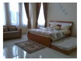 Kamar tidur