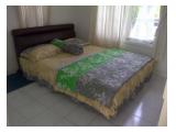VILLA PUNCAK RESORT