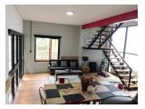 goodbed guesthouse villa