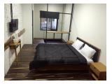 goodbed guesthouse villa