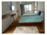 goodbed guesthouse villa