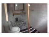goodbed guesthouse villa