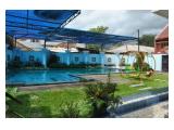 villa canra wasih