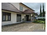 villa canra wasih