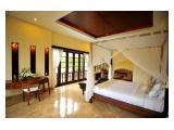 kamar master room,lantai 2