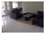PRD 7 (Private Pool)