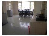 PRD 7 (Private Pool)
