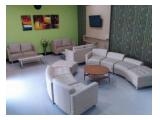 Villa aeisela sepuluh kamar tidur
