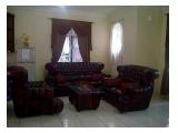 villa oxford kota bunga litle venice