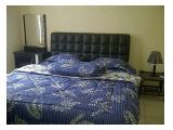villa oxford kota bunga litle venice